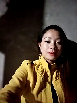 milo123-xx online show from October 28, 2025, 3:11 pm