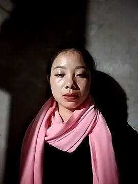 milo123-xx online show from October 15, 2025, 12:02 pm