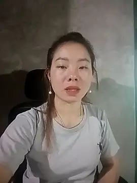 milo123-xx online show from March 22, 2026, 1:20 am