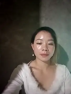 milo123-xx online show from October 21, 2025, 3:50 am