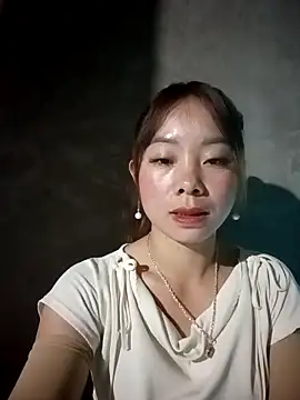 milo123-xx online show from November 22, 2025, 12:43 am