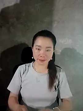 milo123-xx online show from March 23, 2026, 2:11 am