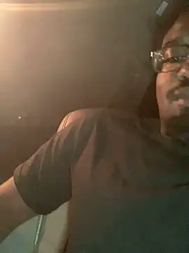 ReShawn24TM online show from October 22, 2025, 4:12 am