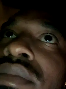 ReShawn24TM online show from September 12, 2025, 2:34 am