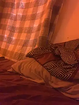 DanBfl online show from February 24, 2026, 8:31 pm