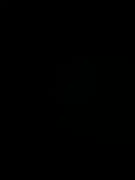 DanBfl online show from January 9, 2026, 6:31 am