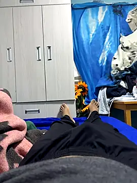 Angel dex online show from December 16, 2025, 11:03 am