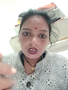 Dikchahot online show from November 14, 2025, 8:34 pm