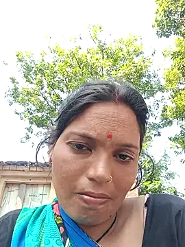 Dikchahot online show from October 12, 2025, 4:03 am