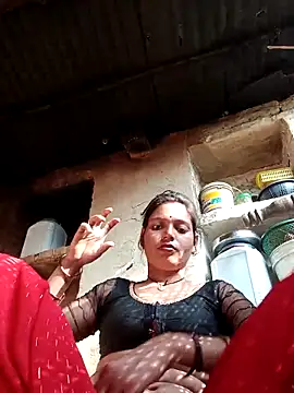 Dikchahot online show from October 19, 2025, 3:20 am