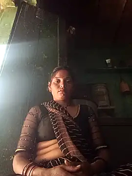 Dikchahot online show from October 10, 2025, 4:02 am