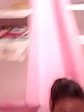 Dikchahot online show from December 1, 2025, 11:33 am