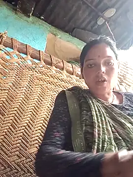 Dikchahot online show from October 25, 2025, 8:35 am