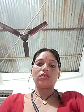 Dikchahot online show from October 15, 2025, 2:58 pm