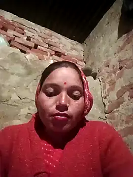Dikchahot online show from February 7, 2026, 3:31 pm