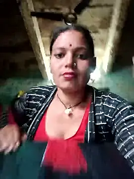 Dikchahot online show from December 21, 2025, 9:33 am