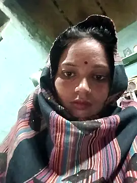 Dikchahot online show from December 21, 2025, 9:48 pm