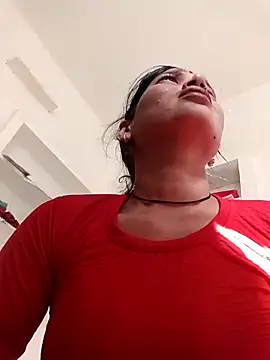 Dikchahot online show from November 13, 2025, 4:16 am