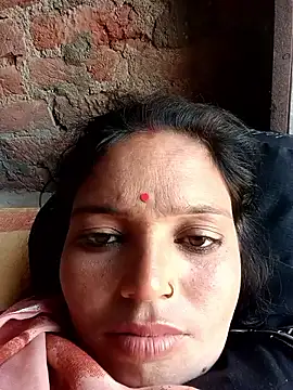 Dikchahot online show from February 15, 2026, 5:08 am