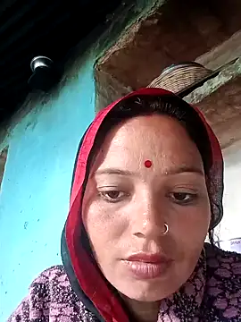 Dikchahot online show from December 19, 2025, 2:59 am