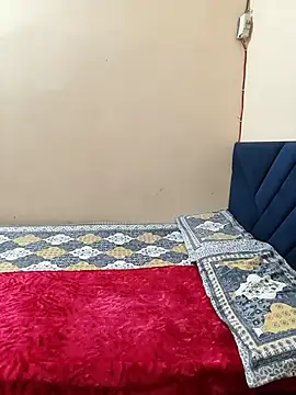 Cute merry01 online show from December 2, 2025, 2:23 am