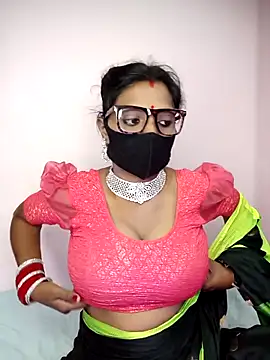 Mohini Josh069 online show from November 9, 2025, 10:58 pm