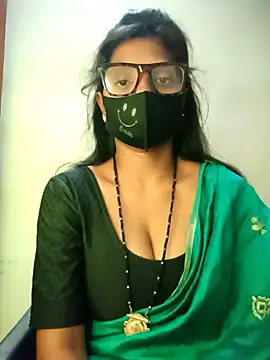 Snapshot of Mohini_Josh069 chatting on June 17, 2026, 9:03 pm Mohini Josh069 online show from June 17, 2026, 9:03 pm