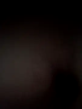 Snapshot of zaanbi chatting on November 8, 2025, 5:16 pm zaanbi online show from November 8, 2025, 5:16 pm