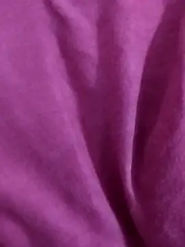 Snapshot of zaanbi chatting on October 14, 2025, 9:32 am zaanbi online show from October 14, 2025, 9:32 am