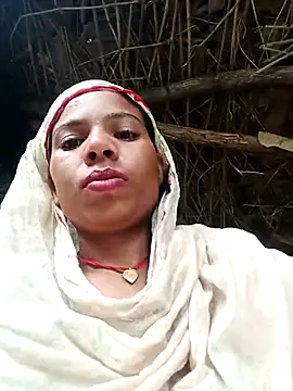 Snapshot of Rubi_sarma chatting on September 12, 2025, 1:06 am Rubi sarma online show from September 12, 2025, 1:06 am