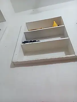 Snapshot of Rubi_sarma chatting on October 1, 2025, 1:00 am Rubi sarma online show from October 1, 2025, 1:00 am