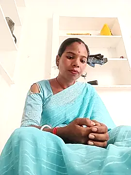 Snapshot of Rubi_sarma chatting on September 28, 2025, 11:50 am Rubi sarma online show from September 28, 2025, 11:50 am