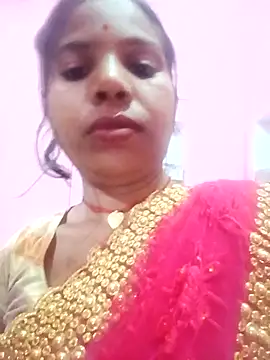 Rubi sarma online show from December 4, 2025, 9:08 am