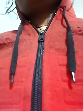 Snapshot of Rubi_sarma chatting on November 13, 2025, 1:15 pm Rubi sarma online show from November 13, 2025, 1:15 pm