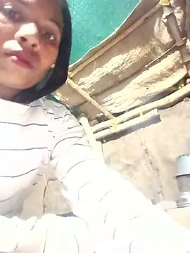 Rubi sarma online show from December 21, 2025, 2:08 pm