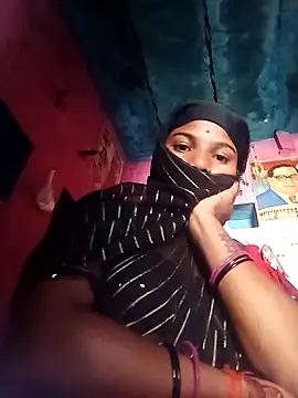 Snapshot of Rubi_sarma chatting on October 31, 2025, 6:21 am Rubi sarma online show from October 31, 2025, 6:21 am