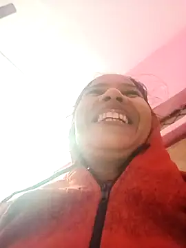 Rubi sarma online show from November 15, 2025, 3:16 pm