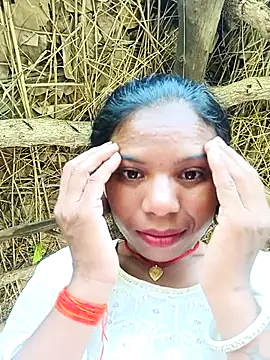 Snapshot of Rubi_sarma chatting on September 13, 2025, 6:24 am Rubi sarma online show from September 13, 2025, 6:24 am