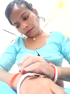 Snapshot of Rubi_sarma chatting on October 1, 2025, 1:04 pm Rubi sarma online show from October 1, 2025, 1:04 pm