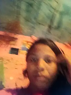 Snapshot of Rubi_sarma chatting on November 11, 2025, 2:12 pm Rubi sarma online show from November 11, 2025, 2:12 pm