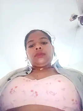 Snapshot of Rubi_sarma chatting on September 24, 2025, 12:44 pm Rubi sarma online show from September 24, 2025, 12:44 pm