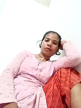 Snapshot of Rubi_sarma chatting on October 2, 2025, 1:14 pm Rubi sarma online show from October 2, 2025, 1:14 pm