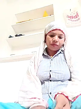 Snapshot of Rubi_sarma chatting on October 5, 2025, 3:30 am Rubi sarma online show from October 5, 2025, 3:30 am