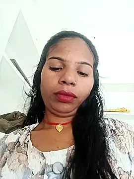 Snapshot of Rubi_sarma chatting on October 6, 2025, 4:35 am Rubi sarma online show from October 6, 2025, 4:35 am