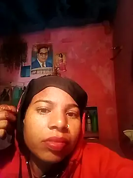 Snapshot of Rubi_sarma chatting on November 1, 2025, 1:34 am Rubi sarma online show from November 1, 2025, 1:34 am