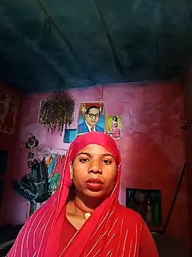 Snapshot of Rubi_sarma chatting on November 3, 2025, 4:17 am Rubi sarma online show from November 3, 2025, 4:17 am