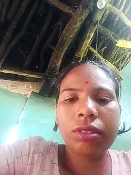 Snapshot of Rubi_sarma chatting on September 15, 2025, 6:14 am Rubi sarma online show from September 15, 2025, 6:14 am