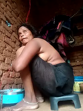 cute diya 12 online show from February 1, 2026, 3:05 am