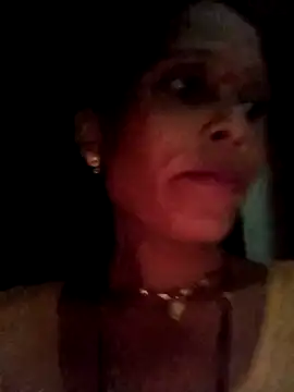 Snapshot of cute_diya_12 chatting on October 11, 2025, 2:18 pm cute diya 12 online show from October 11, 2025, 2:18 pm
