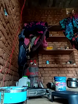 cute diya 12 online show from February 2, 2026, 3:49 am